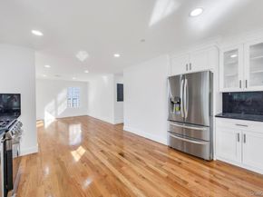 322 Miller Avenue, Freeport NY 11520