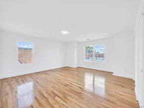 322 Miller Avenue, Freeport NY 11520