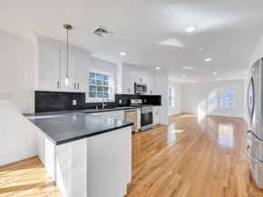 322 Miller Avenue, Freeport NY 11520