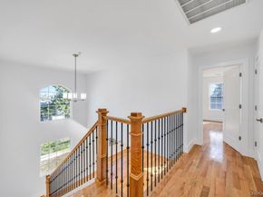 322 Miller Avenue, Freeport NY 11520