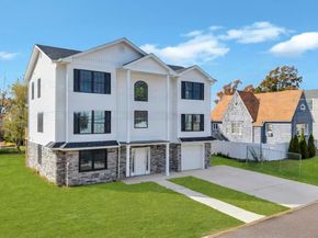 322 Miller Avenue, Freeport NY 11520