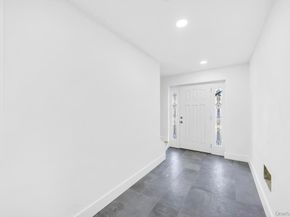 322 Miller Avenue, Freeport NY 11520