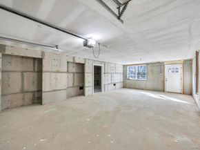 322 Miller Avenue, Freeport NY 11520