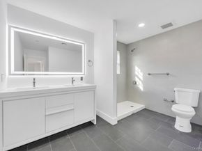 322 Miller Avenue, Freeport NY 11520