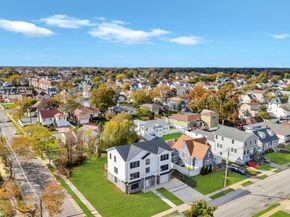 322 Miller Avenue, Freeport NY 11520