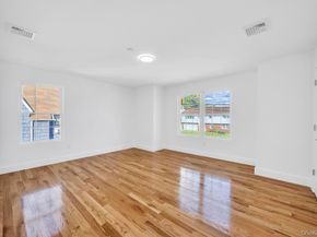 322 Miller Avenue, Freeport NY 11520