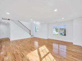 322 Miller Avenue, Freeport NY 11520