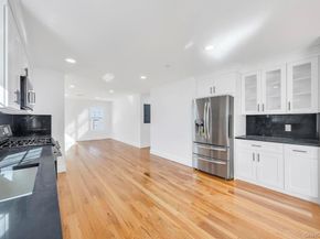 322 Miller Avenue, Freeport NY 11520