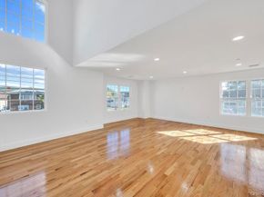 322 Miller Avenue, Freeport NY 11520