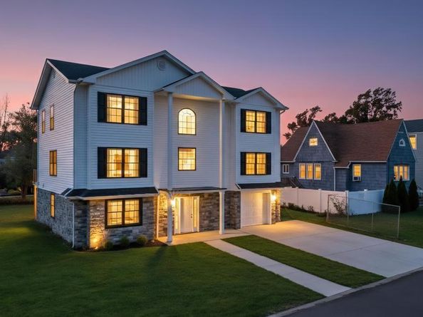 322 Miller Avenue, Freeport NY 11520