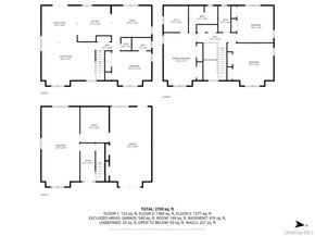 322 Miller Avenue, Freeport NY 11520