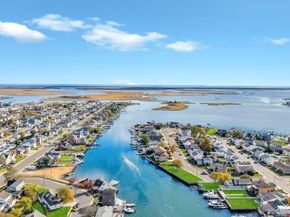 322 Miller Avenue, Freeport NY 11520