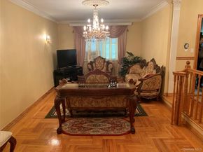 72-11 110 Street 3g, Forest Hills NY 11375