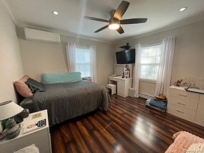 62 Old Farm Road, Levittown NY 11756