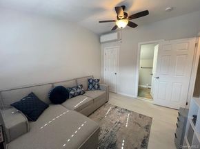 62 Old Farm Road, Levittown NY 11756