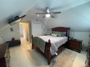 62 Old Farm Road, Levittown NY 11756