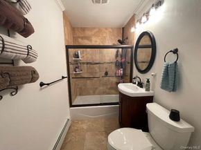 62 Old Farm Road, Levittown NY 11756