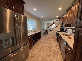 62 Old Farm Road, Levittown NY 11756