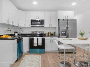 3964 Duryea Avenue, Bronx NY 10466