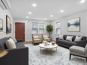 3964 Duryea Avenue, Bronx NY 10466