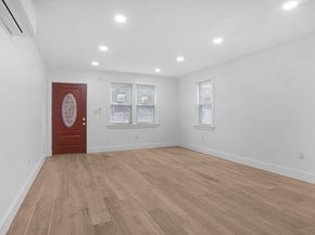 3964 Duryea Avenue, Bronx NY 10466