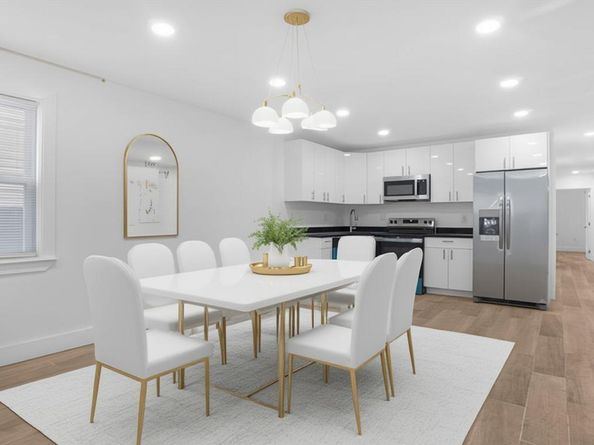 3964 Duryea Avenue, Bronx NY 10466