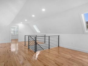 3964 Duryea Avenue, Bronx NY 10466