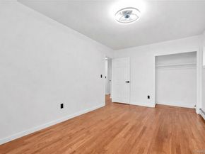 2829 Schurz Avenue, Bronx NY 10465