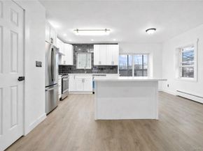 2829 Schurz Avenue, Bronx NY 10465