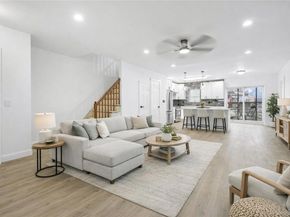 2829 Schurz Avenue, Bronx NY 10465