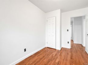 2829 Schurz Avenue, Bronx NY 10465