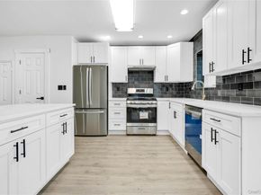 2829 Schurz Avenue, Bronx NY 10465