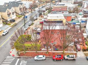 2829 Schurz Avenue, Bronx NY 10465