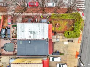 2829 Schurz Avenue, Bronx NY 10465