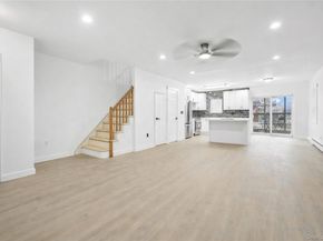 2829 Schurz Avenue, Bronx NY 10465