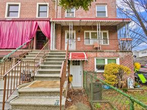 2829 Schurz Avenue, Bronx NY 10465