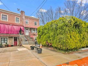 2829 Schurz Avenue, Bronx NY 10465