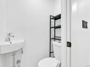 2829 Schurz Avenue, Bronx NY 10465