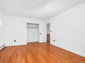 2829 Schurz Avenue, Bronx NY 10465