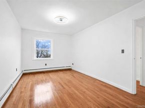 2829 Schurz Avenue, Bronx NY 10465