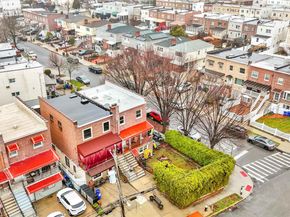 2829 Schurz Avenue, Bronx NY 10465