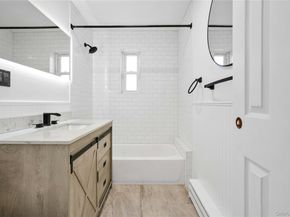 2829 Schurz Avenue, Bronx NY 10465