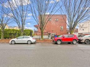 2829 Schurz Avenue, Bronx NY 10465