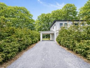 40 Waters Edge Road, Southampton NY 11968