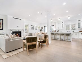 40 Waters Edge Road, Southampton NY 11968