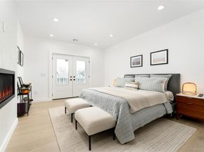 40 Waters Edge Road, Southampton NY 11968