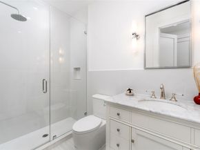 40 Waters Edge Road, Southampton NY 11968
