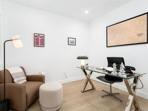 40 Waters Edge Road, Southampton NY 11968