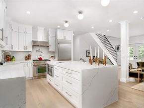 40 Waters Edge Road, Southampton NY 11968