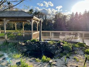 117 Plainview Road, Woodbury NY 11797